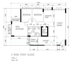 Blk 273B Punggol Regalia (Punggol), HDB 5 Rooms #568143301